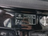  Mercedes  GLA MERCEDES CLASSE  (H247)  180 136 Business Solution 5d #18