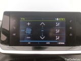  Peugeot  2008 PEUGEOT E- 50 kWh Allure 5d #25