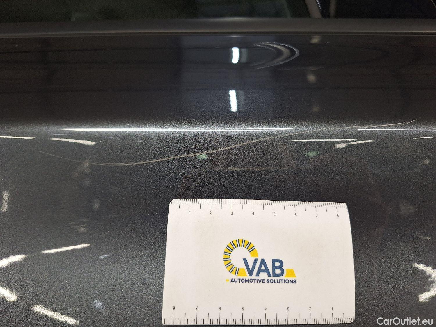  Bmw  X1 BMW,  FL'19, BMW  sDrive16dA (85 kW) 5d #14