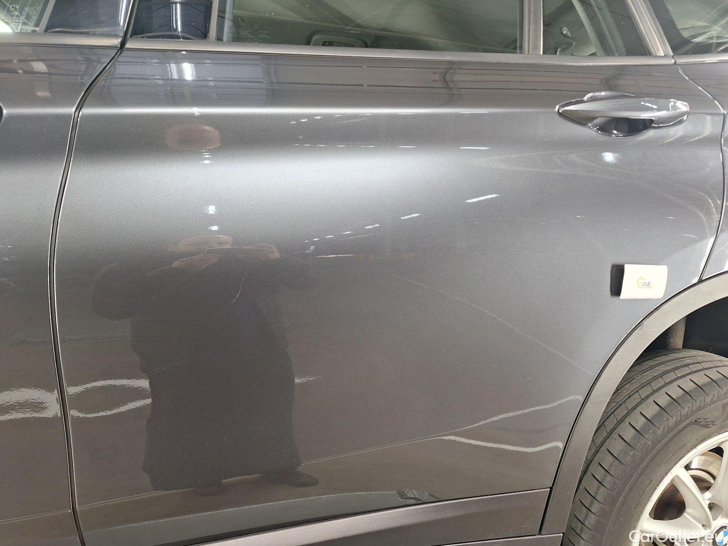  Bmw  X1 BMW,  FL'19, BMW  sDrive16dA (85 kW) 5d #30