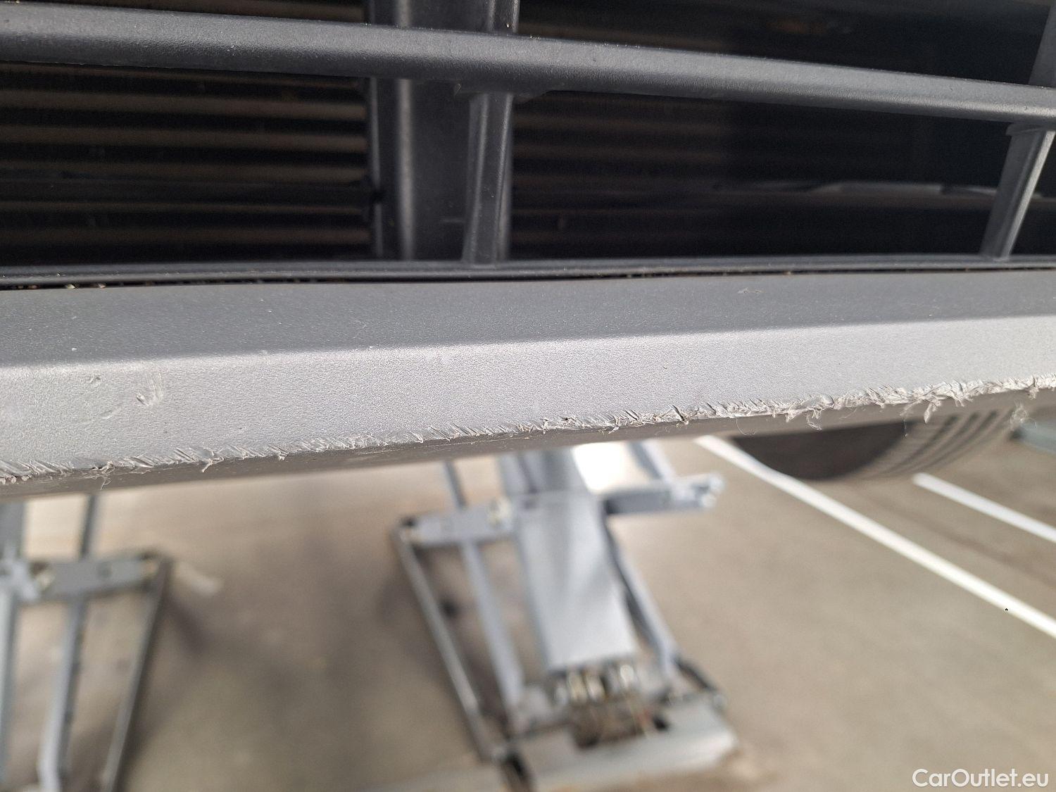  Bmw  X1 BMW,  FL'19, BMW  sDrive16dA (85 kW) 5d #12