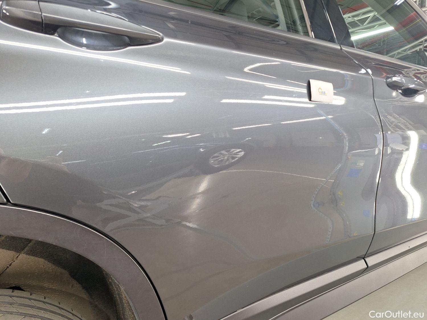  Bmw  X1 BMW,  FL'19, BMW  sDrive16dA (85 kW) 5d #13