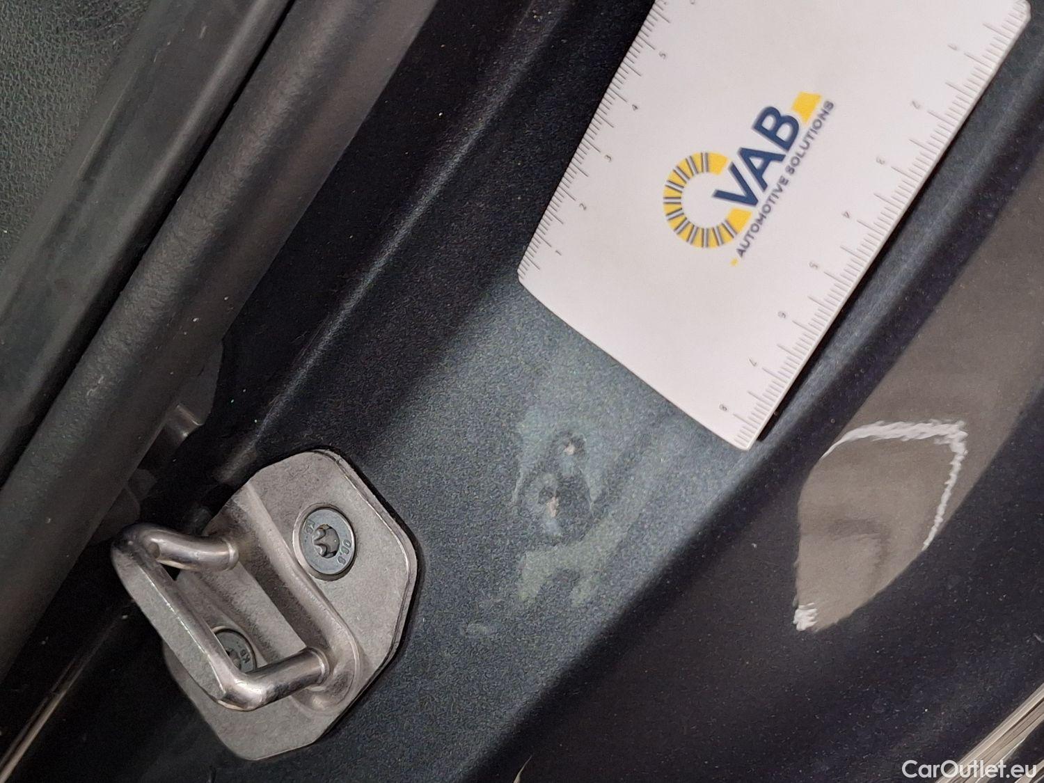  Bmw  X1 BMW,  FL'19, BMW  sDrive16dA (85 kW) 5d #50