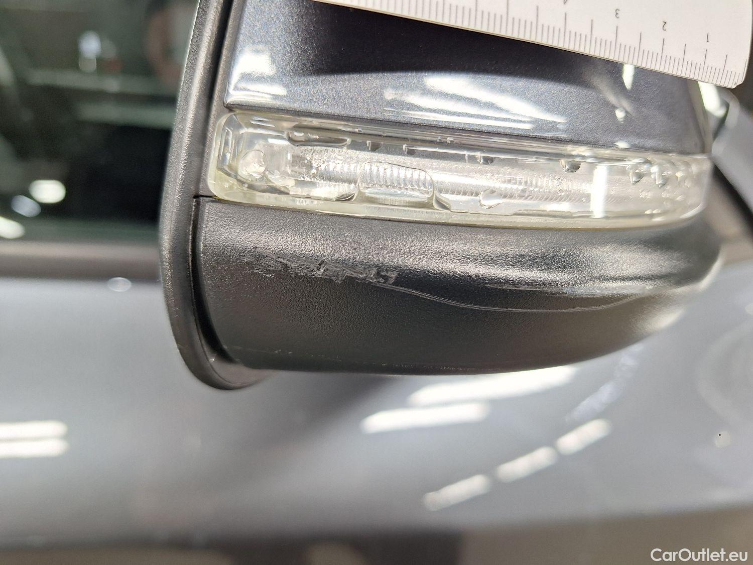  Bmw  X1 BMW,  FL'19, BMW  sDrive16dA (85 kW) 5d #42