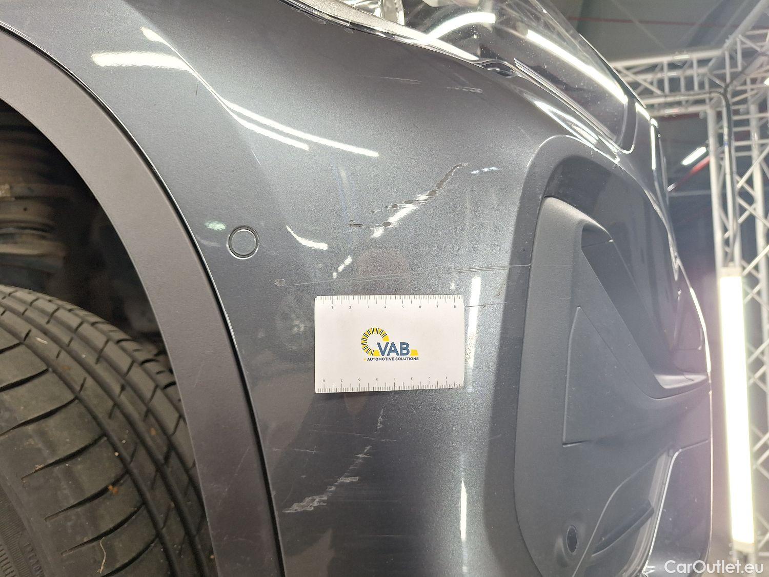  Bmw  X1 BMW,  FL'19, BMW  sDrive16dA (85 kW) 5d #6