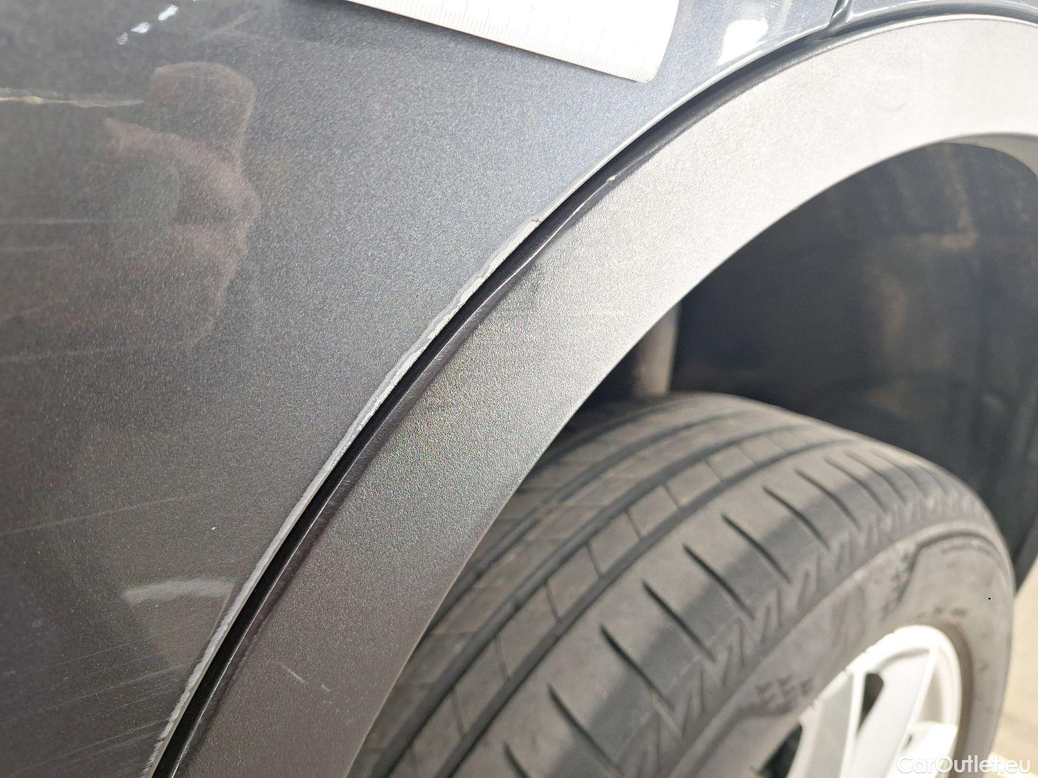  Bmw  X1 BMW,  FL'19, BMW  sDrive16dA (85 kW) 5d #33