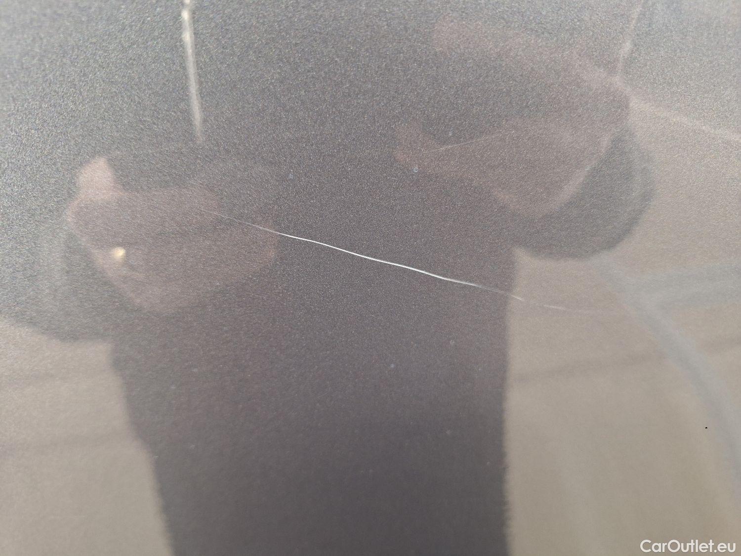  Bmw  X1 BMW,  FL'19, BMW  sDrive16dA (85 kW) 5d #15