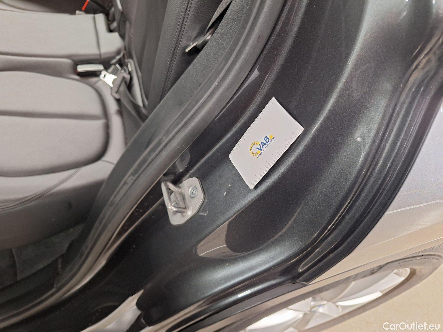  Bmw  X1 BMW,  FL'19, BMW  sDrive16dA (85 kW) 5d #48