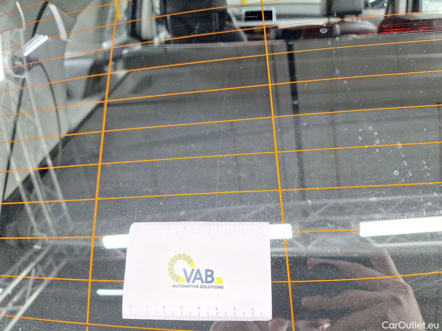  Bmw  X1 BMW,  FL'19, BMW  sDrive16dA (85 kW) 5d #45