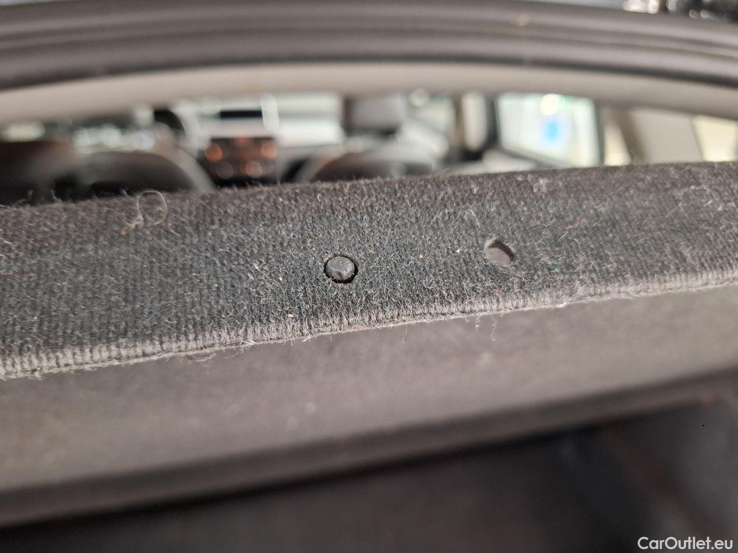  Bmw  X1 BMW,  FL'19, BMW  sDrive16dA (85 kW) 5d #47