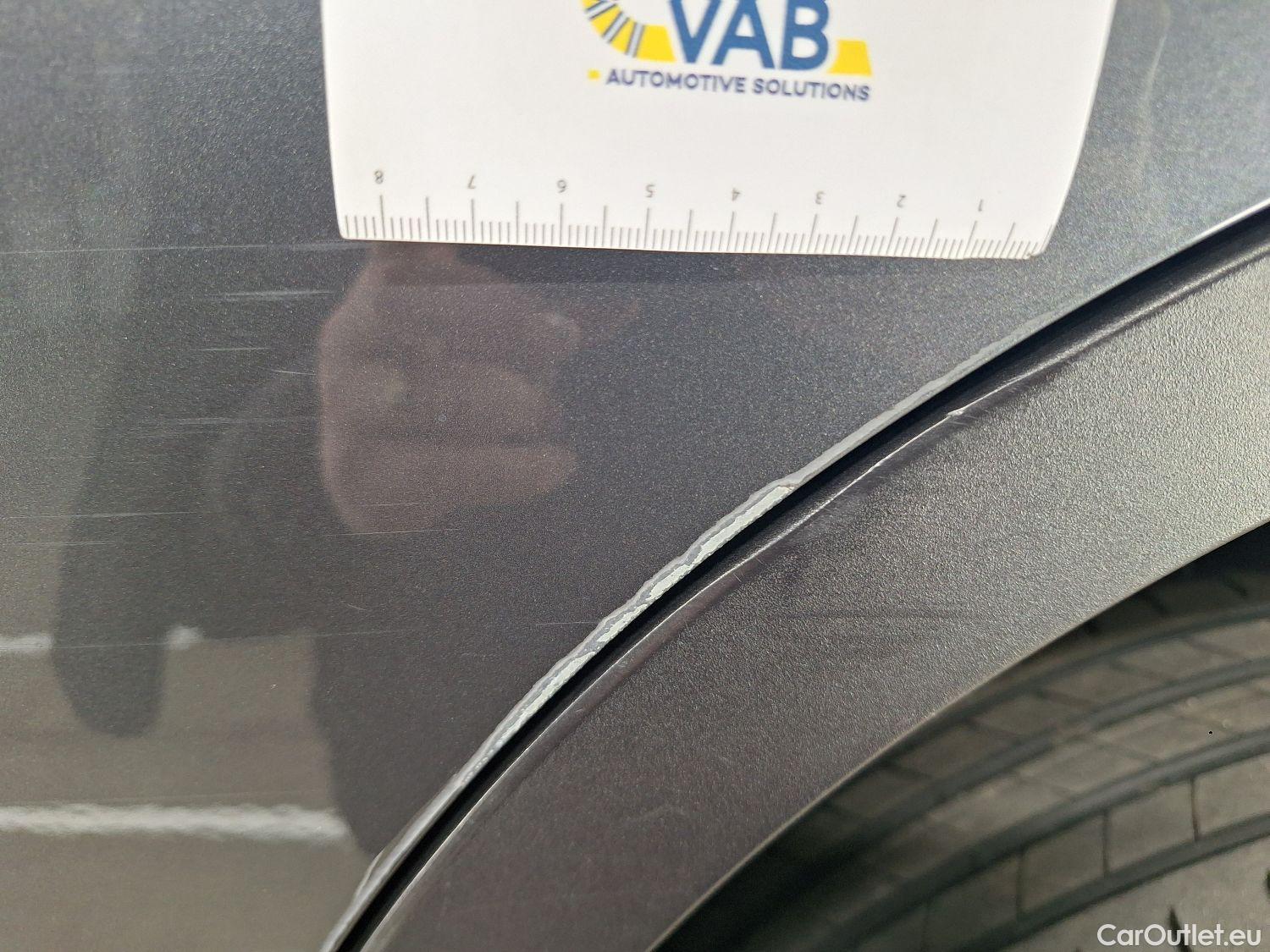  Bmw  X1 BMW,  FL'19, BMW  sDrive16dA (85 kW) 5d #31