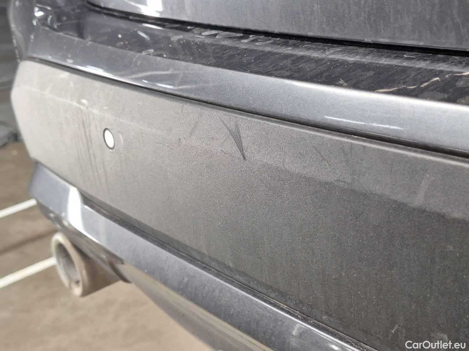  Bmw  X1 BMW,  FL'19, BMW  sDrive16dA (85 kW) 5d #24