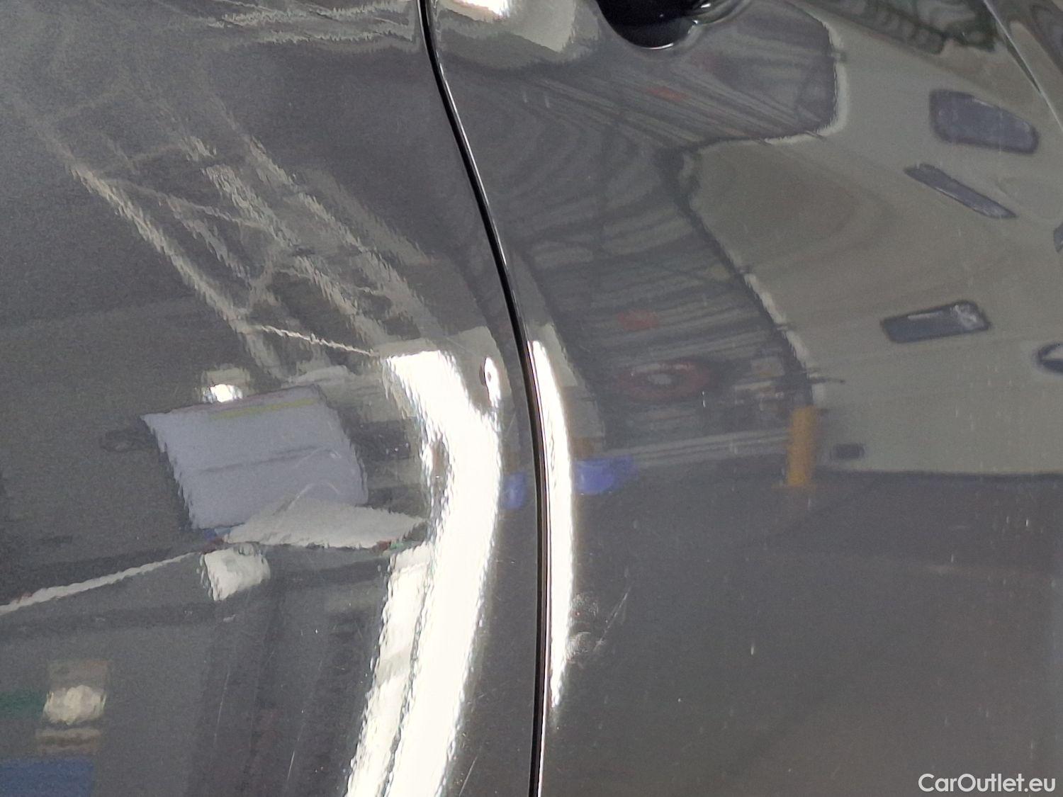  Bmw  X1 BMW,  FL'19, BMW  sDrive16dA (85 kW) 5d #16