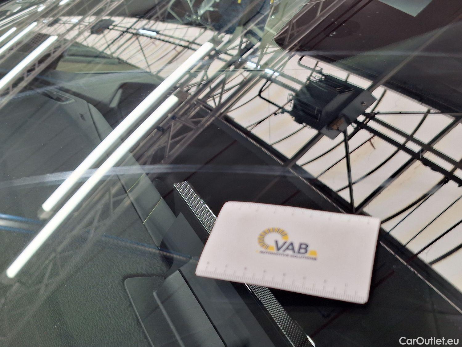  Citroen  DS3 DS,  CB '19 BEV, DS 3 Crossback E-Tense Rivoli 5d #29