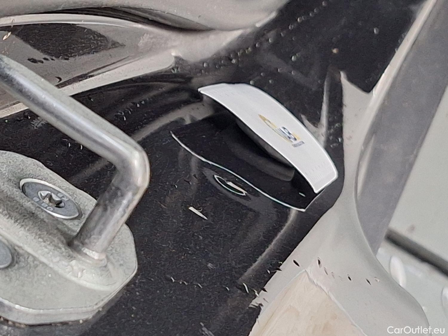  Bmw  X1 BMW,  FL'19, BMW  sDrive16dA (85 kW) 5d #39