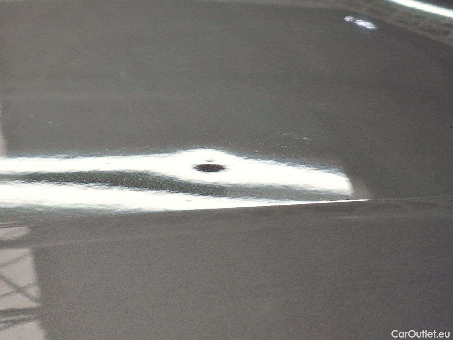  Citroen  DS3 DS,  CB '19 BEV, DS 3 Crossback E-Tense Rivoli 5d #25