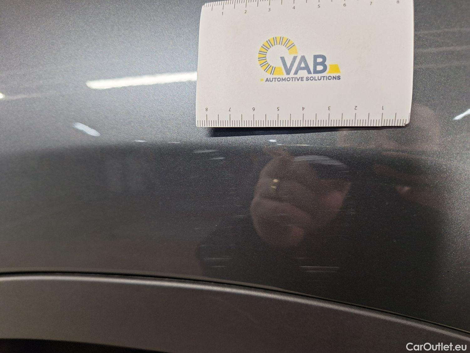  Bmw  X1 BMW,  FL'19, BMW  sDrive16dA (85 kW) 5d #29