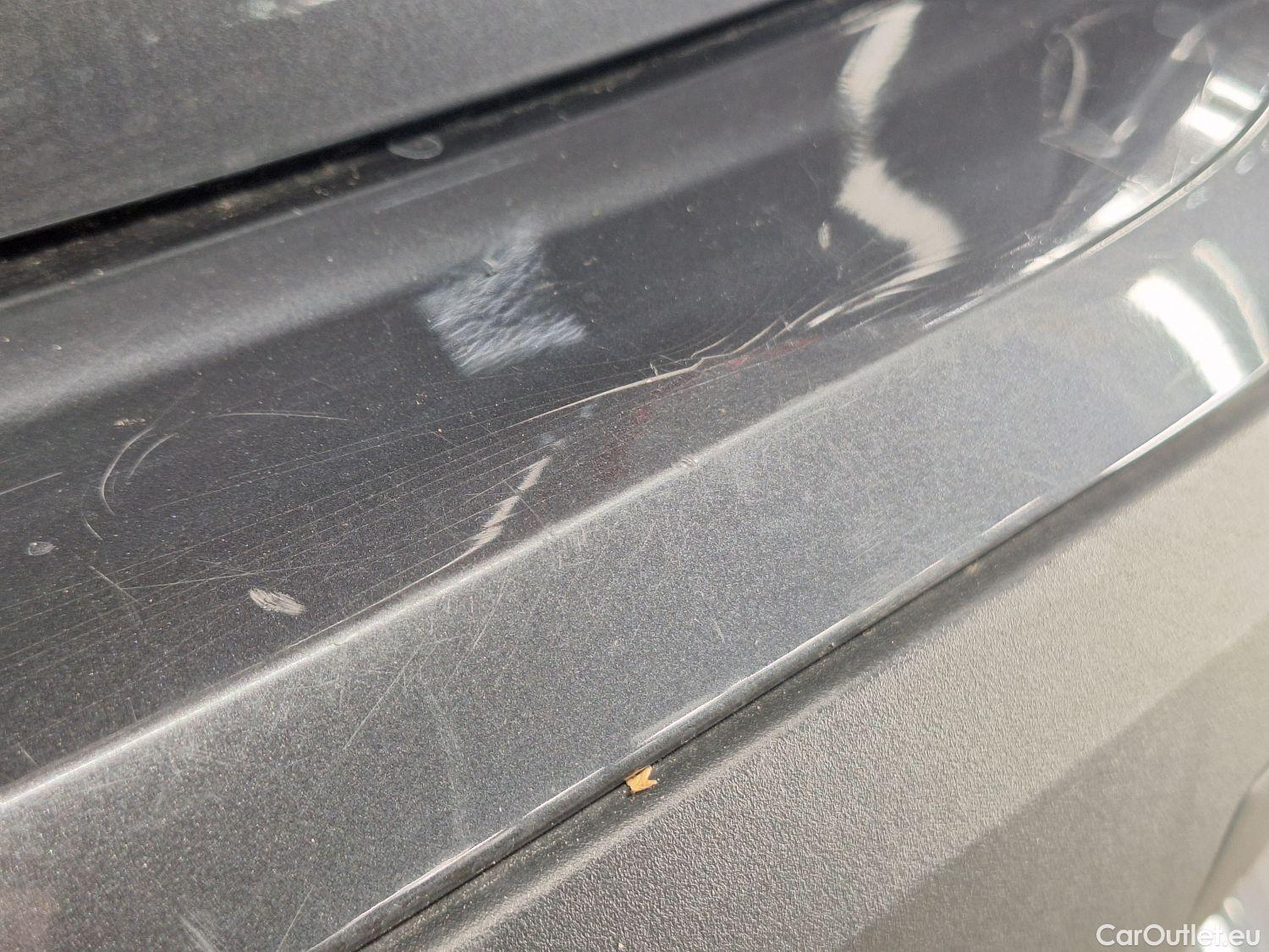  Bmw  X1 BMW,  FL'19, BMW  sDrive16dA (85 kW) 5d #21