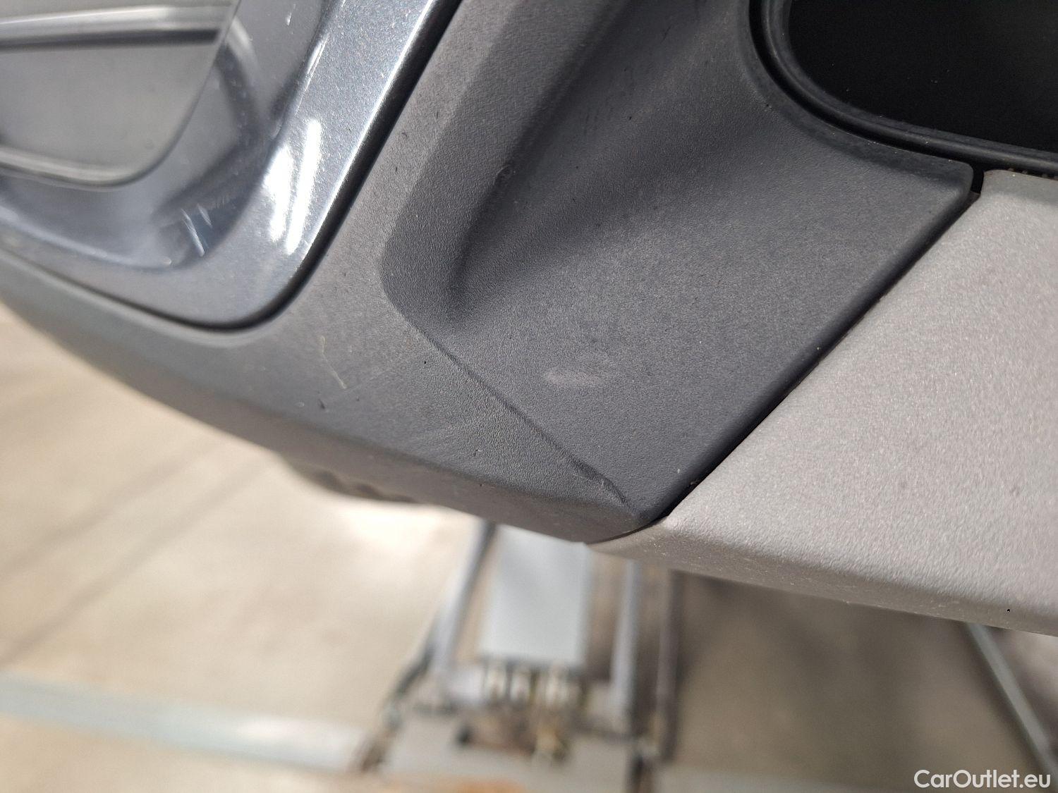  Bmw  X1 BMW,  FL'19, BMW  sDrive16dA (85 kW) 5d #10