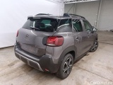  Citroen  C3 Citroën  Aircross 1.5 BlueHDi 110 S&S MAN6 Feel 5d #2
