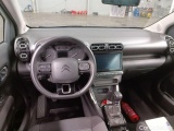  Citroen  C3 Citroën  Aircross 1.5 BlueHDi 110 S&S MAN6 Feel 5d #9