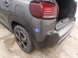 Citroen  C3 Citroën  Aircross 1.5 BlueHDi 110 S&S MAN6 Feel 5d #24