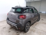  Citroen  C3 Citroën  Aircross 1.5 BlueHDi 110 S&S MAN6 Feel 5d #2