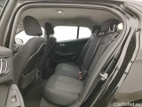  Bmw  Serie 1 BMW 1 Reeks Hatch 116iA (80 kW) 5d #10