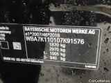  Bmw  Serie 1 BMW 1 Reeks Hatch 116iA (80 kW) 5d #19