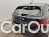  Bmw  Serie 1 BMW 1 Reeks Hatch 116iA (80 kW) 5d #20