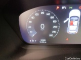  Volvo  XC 40 Volvo XC40 T5 Recharge Geartronic Inscription Expr. 5d #6