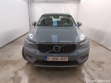  Volvo  XC 40 Volvo XC40 T5 Recharge Geartronic Inscription Expr. 5d #5