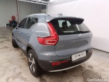  Volvo  XC 40 Volvo XC40 T5 Recharge Geartronic Inscription Expr. 5d #7