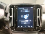  Volvo  XC 40 Volvo XC40 T5 Recharge Geartronic Inscription Expr. 5d #24