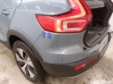  Volvo  XC 40 Volvo XC40 T5 Recharge Geartronic Inscription Expr. 5d #32