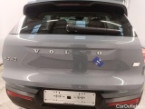  Volvo  XC 40 Volvo XC40 T5 Recharge Geartronic Inscription Expr. 5d #36
