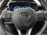  Toyota  Corolla Toyota  Touring Sports 1.8 Hybrid Premium e-CVT 5d #28