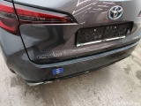  Toyota  Corolla Toyota  Touring Sports 1.8 Hybrid Premium e-CVT 5d #35