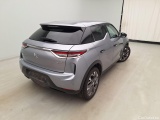  Citroen  DS3 DS,  CB '19 BEV, DS 3 Crossback E-Tense Rivoli 5d #8
