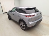  Citroen  DS3 DS,  CB '19 BEV, DS 3 Crossback E-Tense Rivoli 5d #6