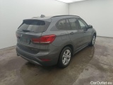  Bmw  X1 BMW  xDrive25e (162 kW) 5d #2