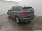  Bmw  X1 BMW  xDrive25e (162 kW) 5d #7