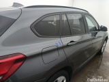  Bmw  X1 BMW  xDrive25e (162 kW) 5d #25