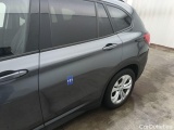  Bmw  X1 BMW  xDrive25e (162 kW) 5d #35