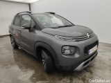  Citroen  C3 Citroën  Aircross 1.2 PureTech 110 S&S MAN6 Feel 5d #8