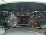 Citroen  C3 Citroën  Aircross 1.5 BlueHDi 110 S&S MAN6 Shine 5d #6