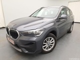  Bmw  X1 BMW,  FL'19, BMW  sDrive16dA (85 kW) 5d #2