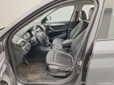  Bmw  X1 BMW,  FL'19, BMW  sDrive16dA (85 kW) 5d #3