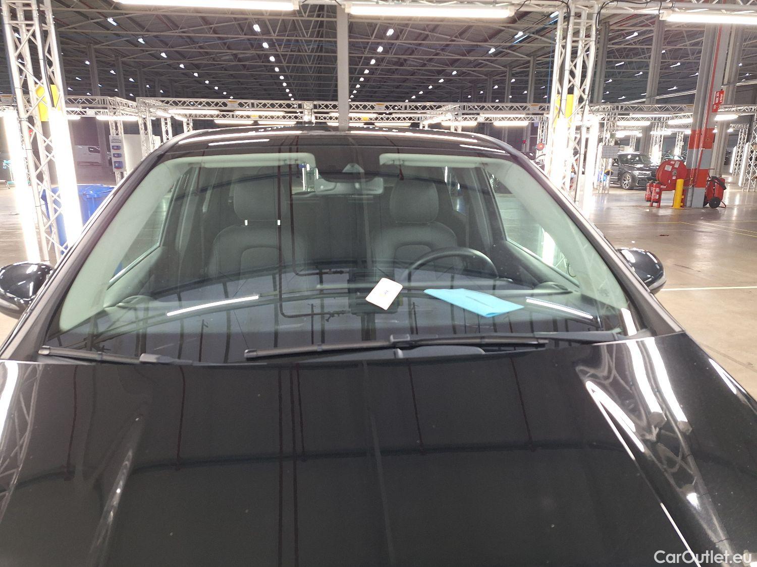  Mercedes  B-Klasse Mercedes, B-Class '18, Mercedes-Benz  B 180 d Business Solution E #1