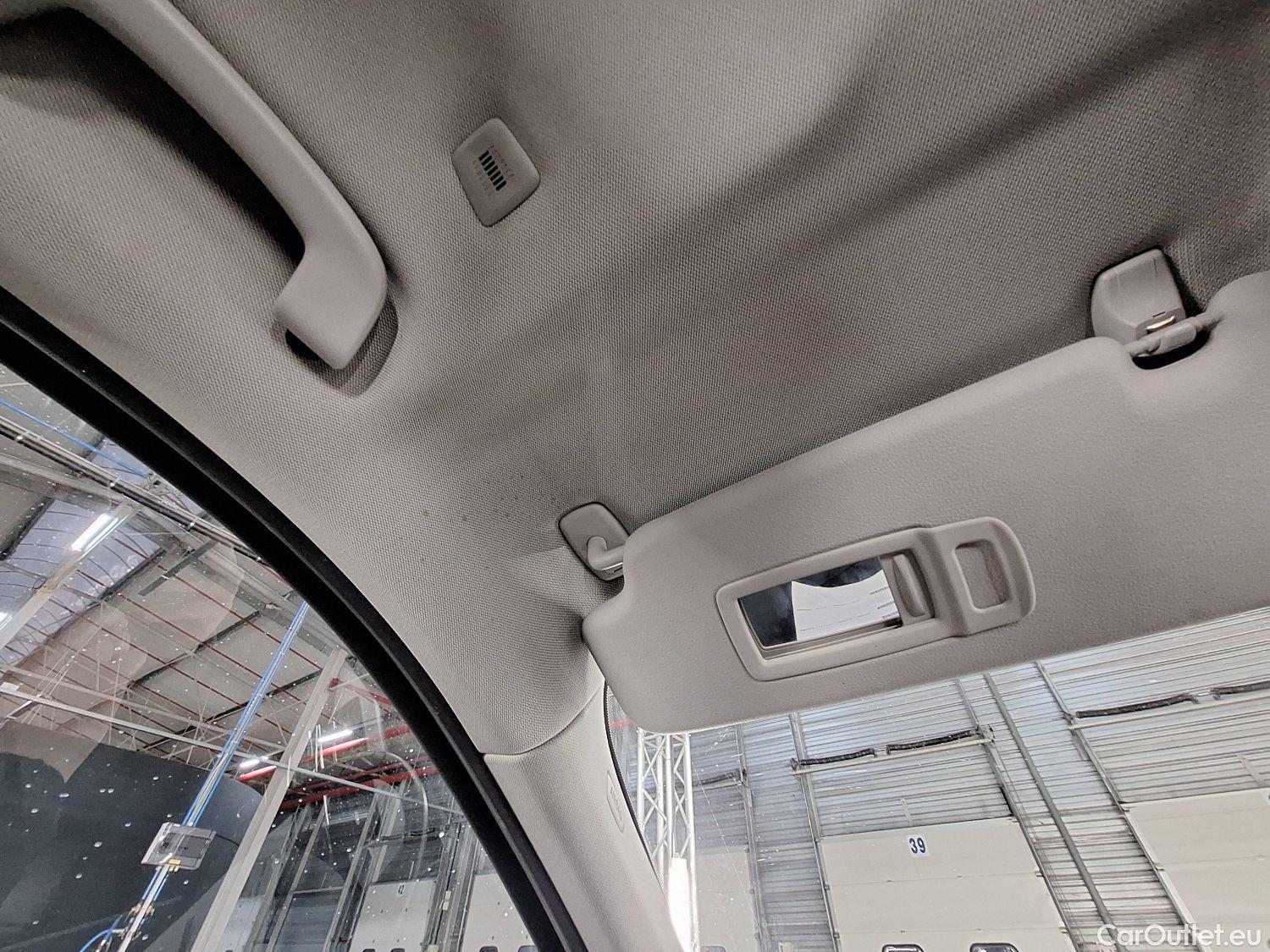  Bmw  X1 BMW,  FL'19, BMW  sDrive16dA (85 kW) 5d #55